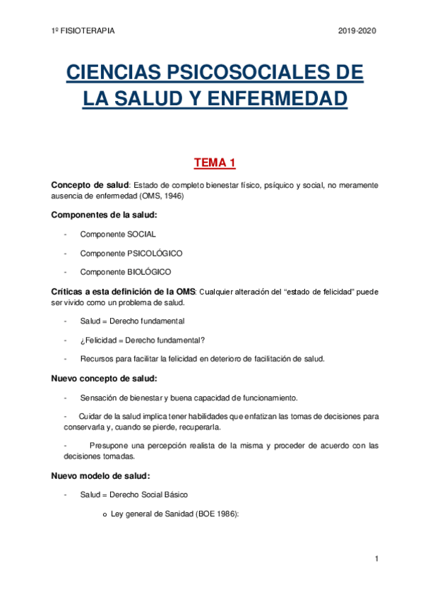 Miniatura del documento PSICOSOCIALES.pdf