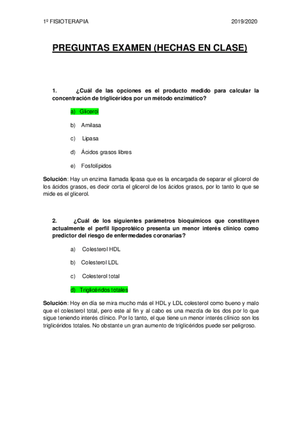 Miniatura del documento EXAMEN-BIOQUIMICA.pdf