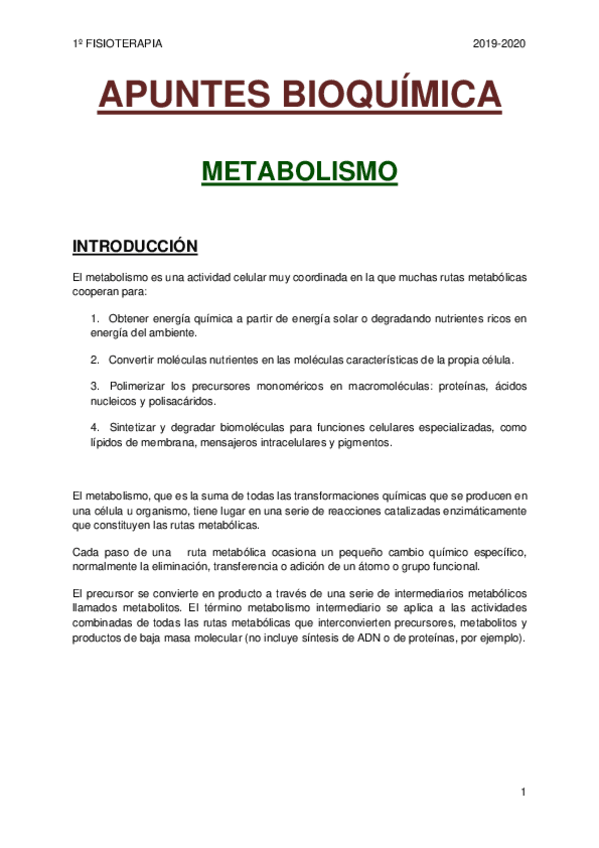 Miniatura del documento BIOQUIMICA.pdf