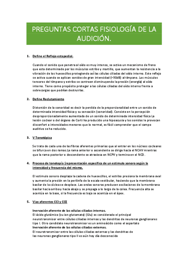 Miniatura del documento PREGUNTAS-CORTAS-FISIOLOGIA-DE-LA-AUDICION.pdf