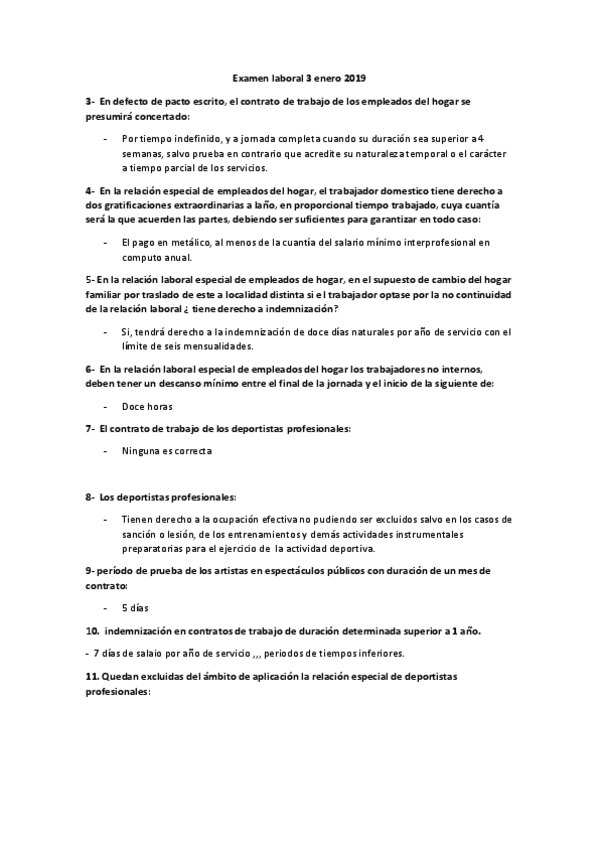 Miniatura del documento Examen-laboral-3-enero-2019.pdf