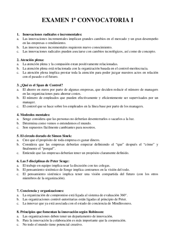 Miniatura del documento Examen-1a-conv2.docx