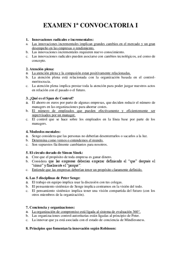 Miniatura del documento EXAMENES-TODOS-JUNTOS-.pdf