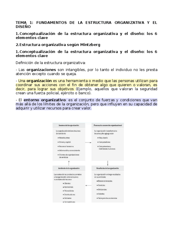 Miniatura del documento resumen.docx