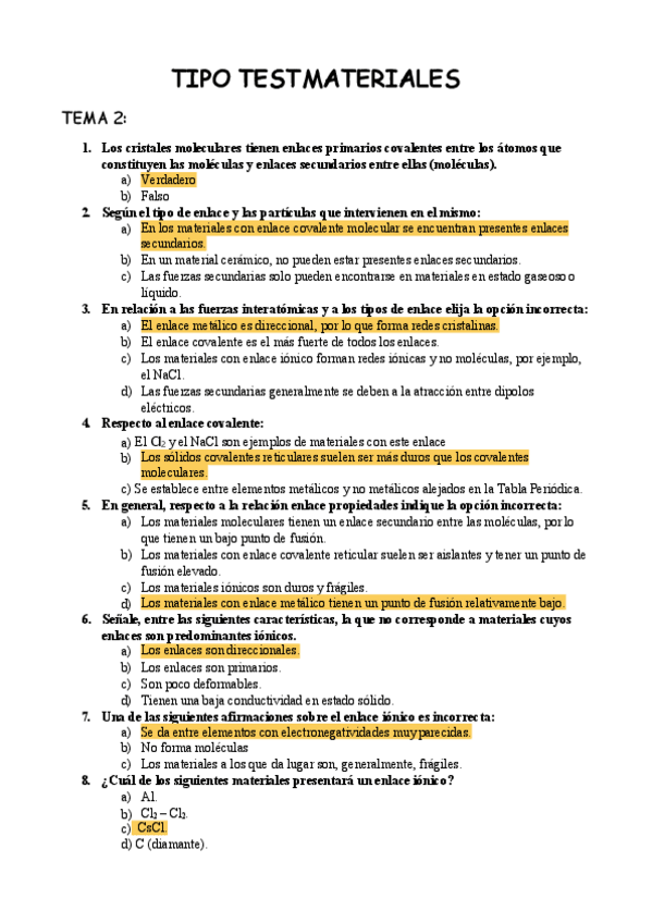 Miniatura del documento TIPO-TEST-MATERIALES.pdf