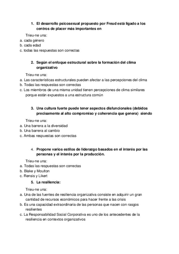 Miniatura del documento simulacro-de-examen.odt