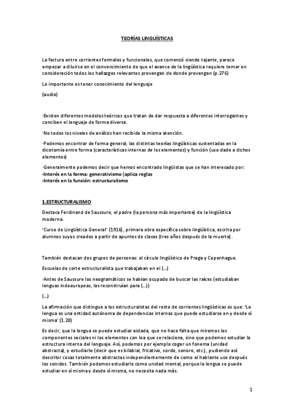 Miniatura del documento TEORIAS-LINGUISTICAS.pdf