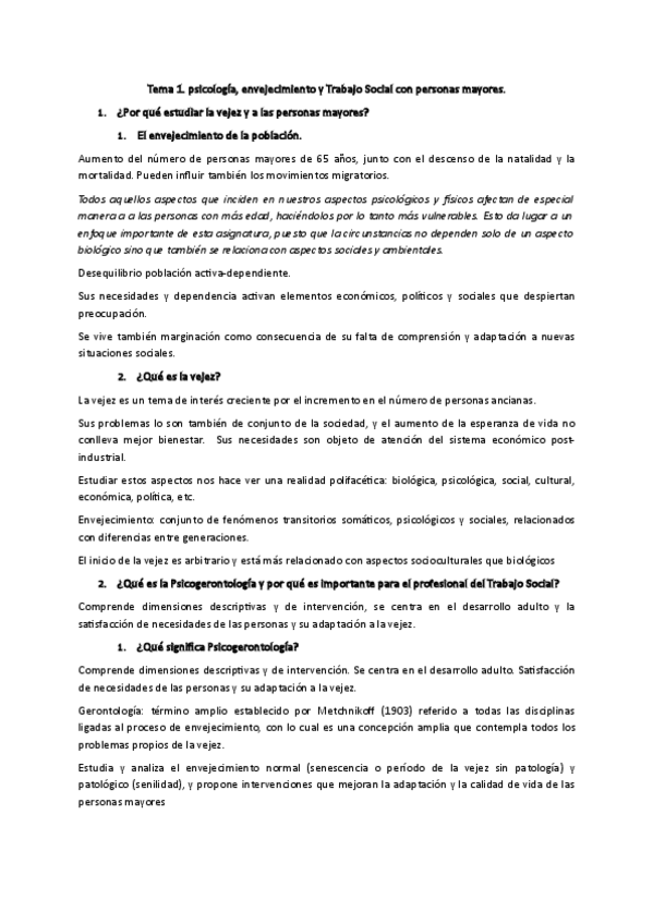 Miniatura del documento Temas-de-psicogerontologia.pdf