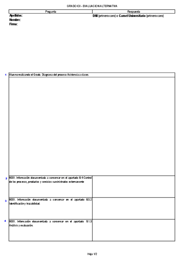 Miniatura del documento examen-calidad.pdf