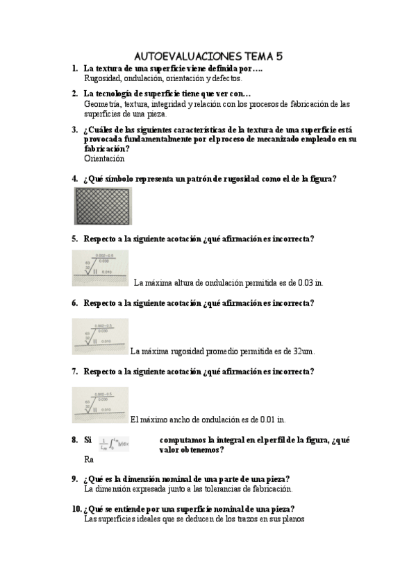 Miniatura del documento AUTOEVALUACIONES-FABRI-1o-PARCIAL.pdf