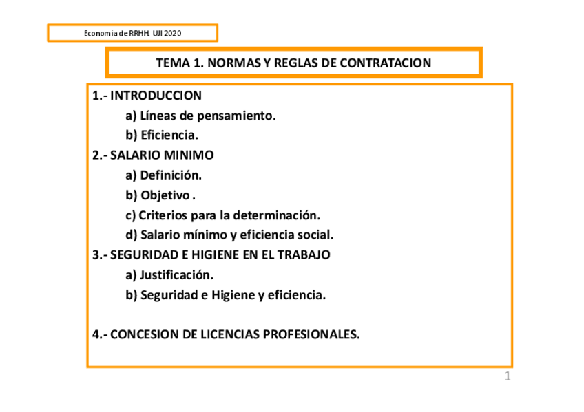 Miniatura del documento Economia-Todo-el-temario.pdf