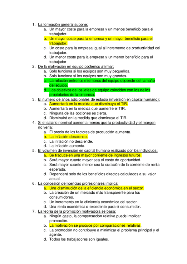 Miniatura del documento TEST-JUNTOS.pdf