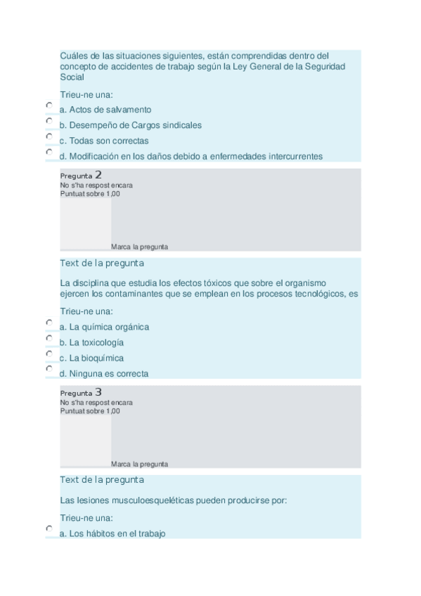 Miniatura del documento examen.docx