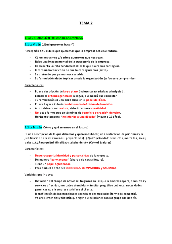 Miniatura del documento TEMA-2-D.pdf