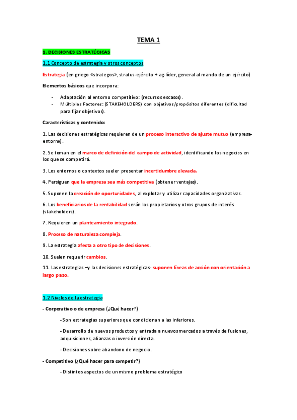 Miniatura del documento TEMA-1-D.pdf