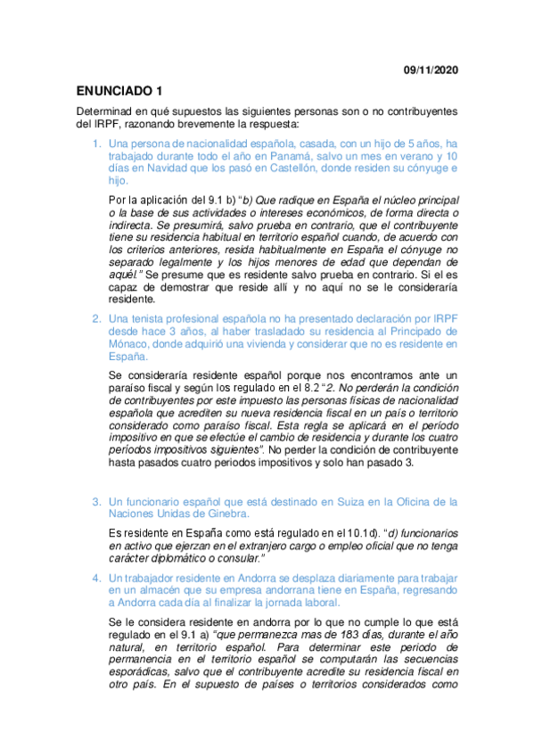 Miniatura del documento CASOS-PRACTICOS.pdf