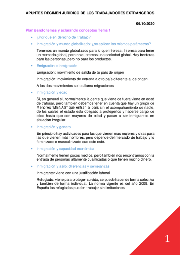 Miniatura del documento Apuntes-Regimen-juridico-de-los-trabajadores-extrangeros-en-espana.pdf