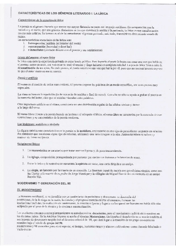 Miniatura del documento Literatura.pdf