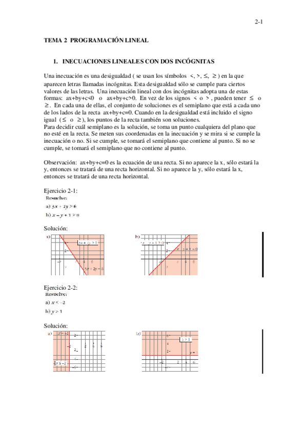 Miniatura del documento 2-2o-PROG-LIN-teoria.pdf