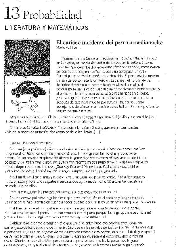 Miniatura del documento probabilidad-2o13.pdf
