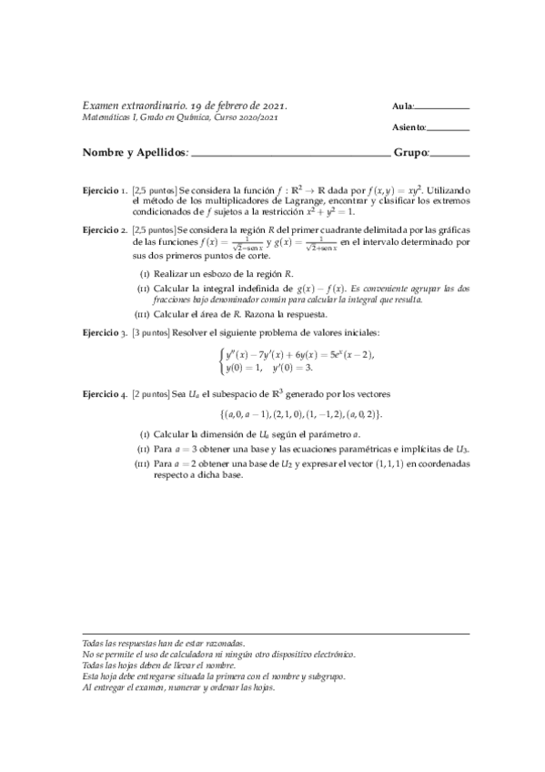 Miniatura del documento Examen-extraordinario.pdf