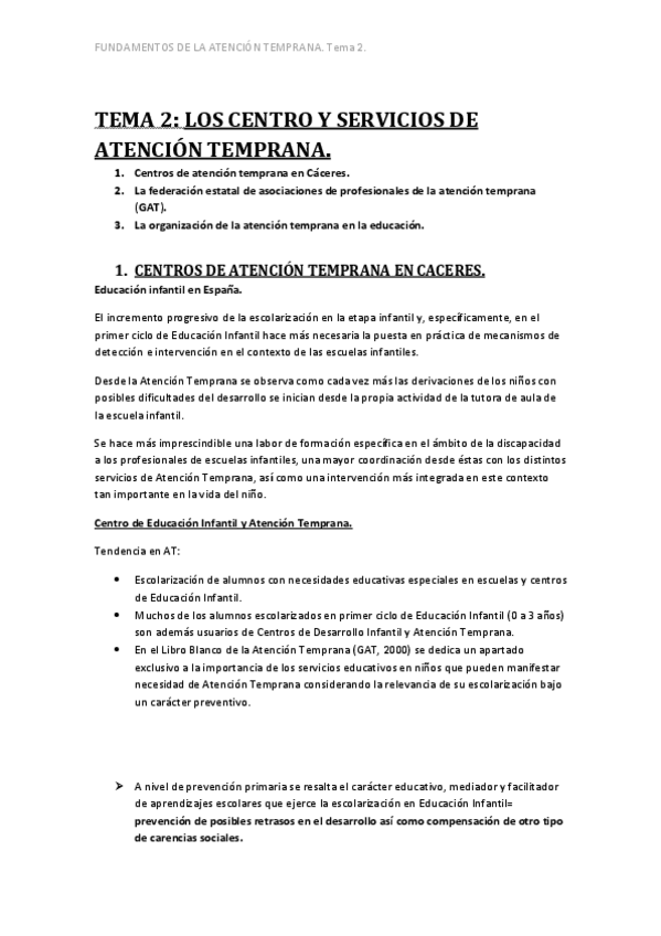 Miniatura del documento TEMA-2.pdf