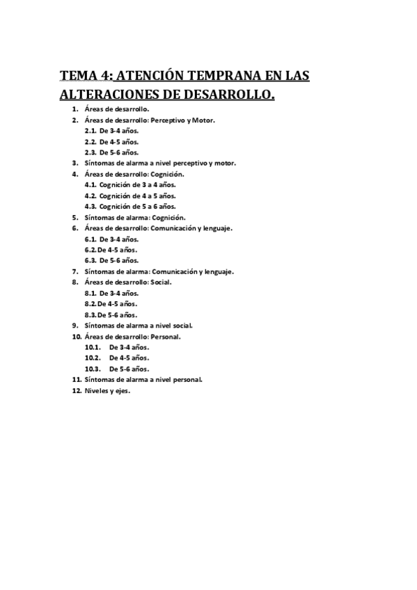 Miniatura del documento TEMA-4.pdf
