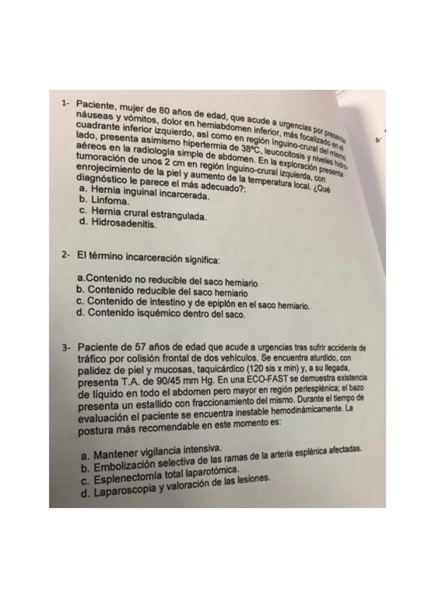 Miniatura del documento Examen-quirurgica-de-sistemas-Abdomen-Cardio-Torax-2020-Enero.pdf