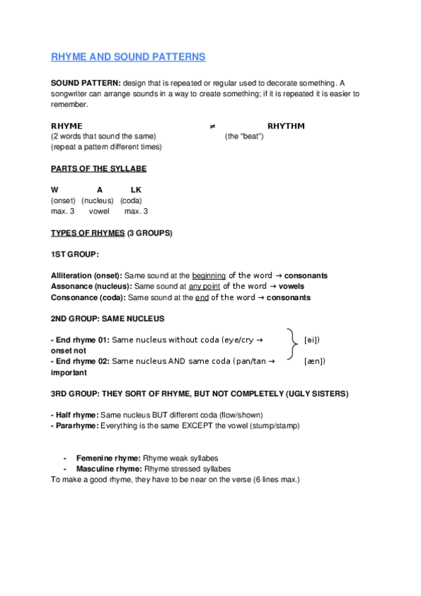 Miniatura del documento Apuntes-Textual-Analysis-2o-cuatri-2o.docx