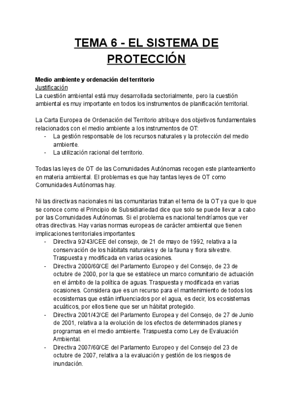 Miniatura del documento TEMA-6.pdf