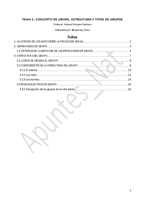 Miniatura del documento Tema-1.pdf