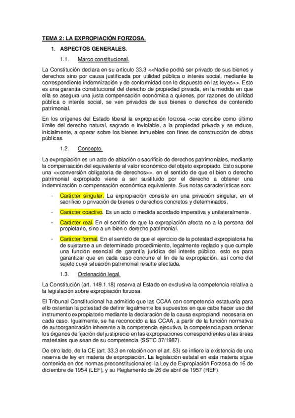 Miniatura del documento TEMA-2-DERECHO-ADMINISTRATIVO-II.pdf