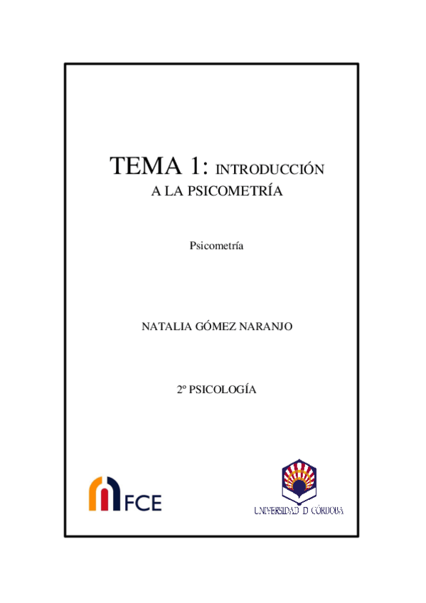 Miniatura del documento T1-Introduccion-a-la-Psicometria.pdf