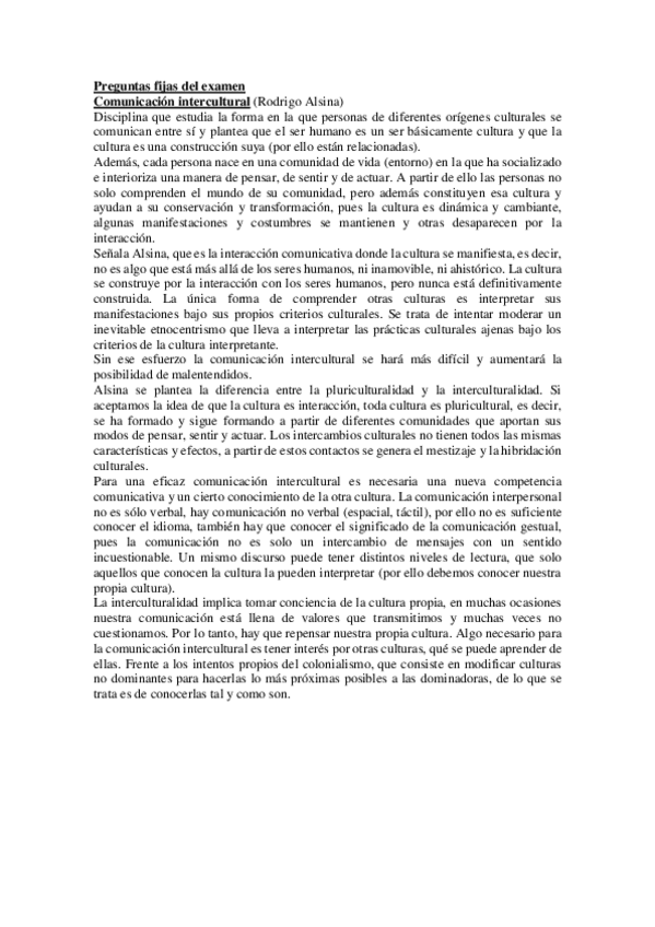 Miniatura del documento EXAMEN TEORIA COMUNICACION.pdf