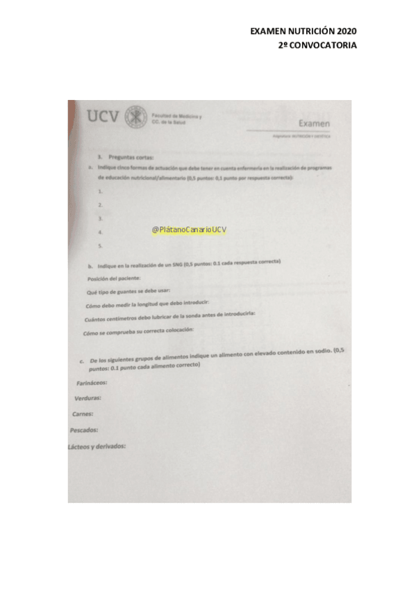 Miniatura del documento 2o-Convocatoria-Febrero-2020.pdf