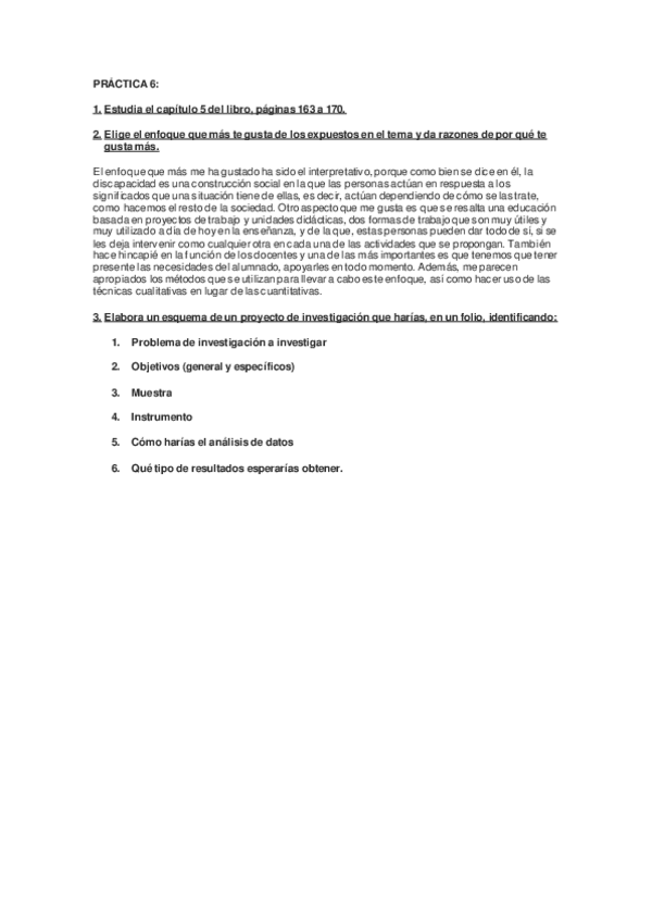 Miniatura del documento PRACTICA-6.pdf