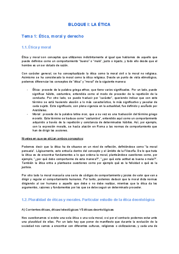 Miniatura del documento Deontologia-Profesional-Principios-Juridicos-Basicos-e-Igualdad.pdf