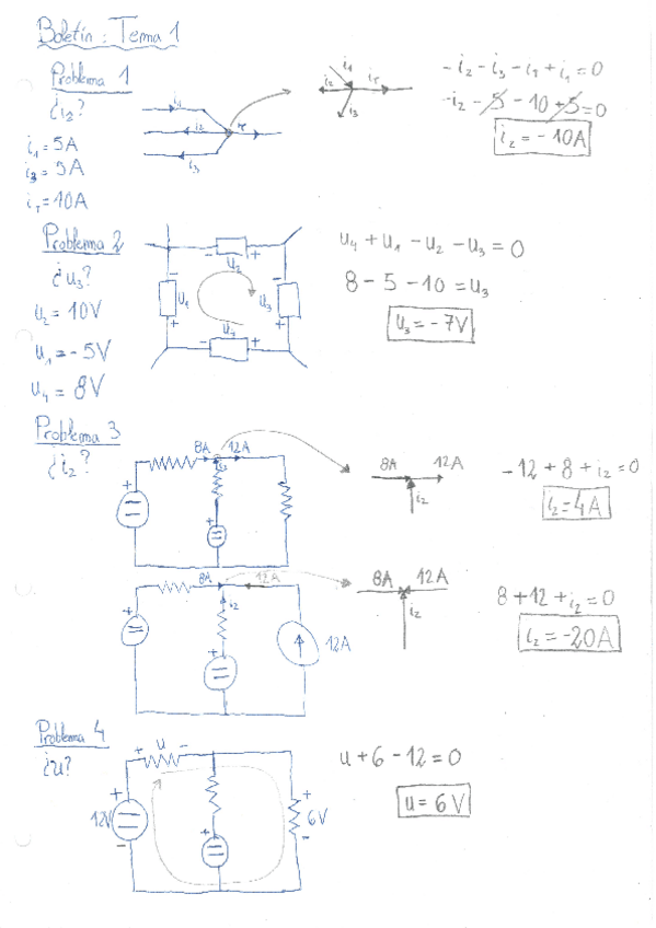 Miniatura del documento boletines-resueltos.pdf