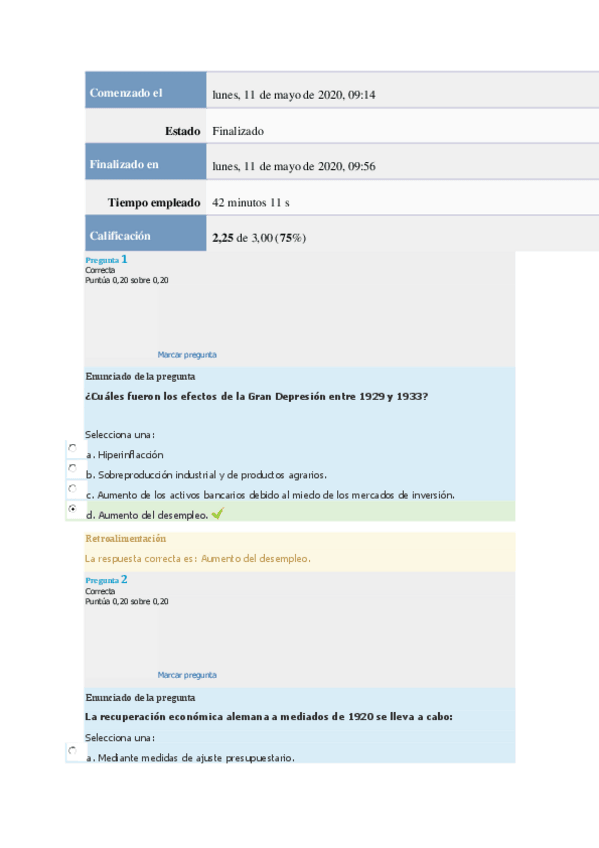 Miniatura del documento PREGUNTASTESHISTECOTEMA3.pdf