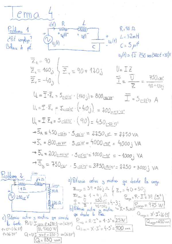 Miniatura del documento TEMA-4.pdf