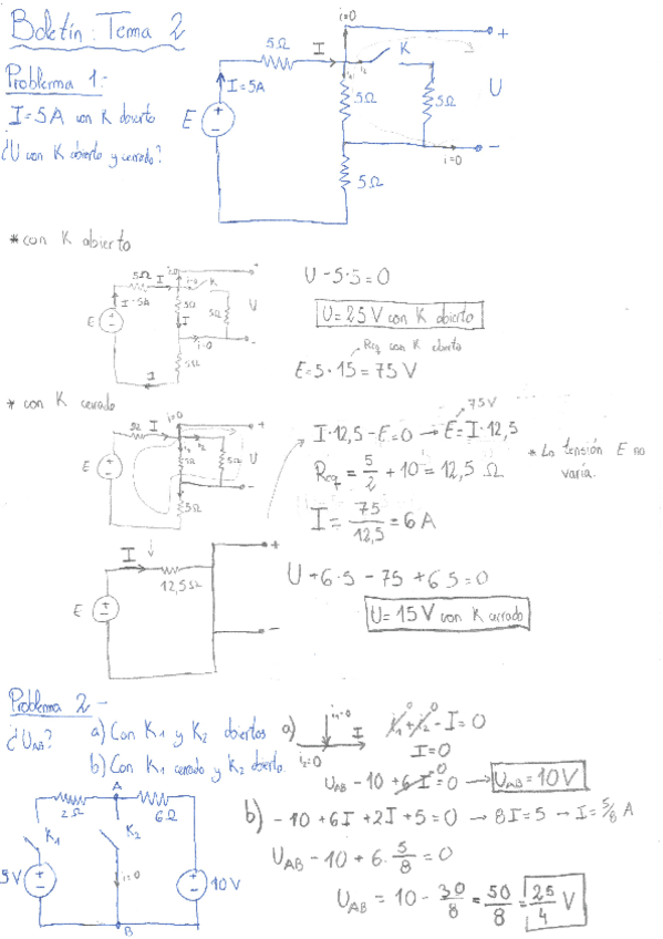 Miniatura del documento TEMA-2.pdf