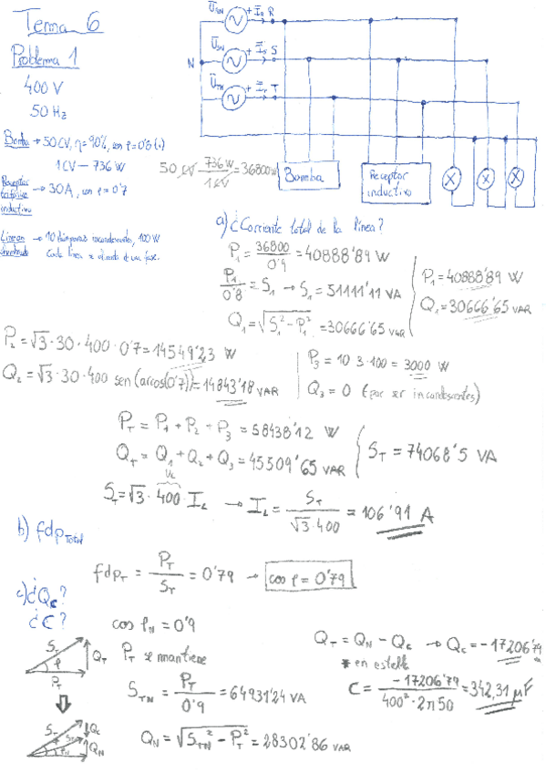 Miniatura del documento TEMA-6.pdf