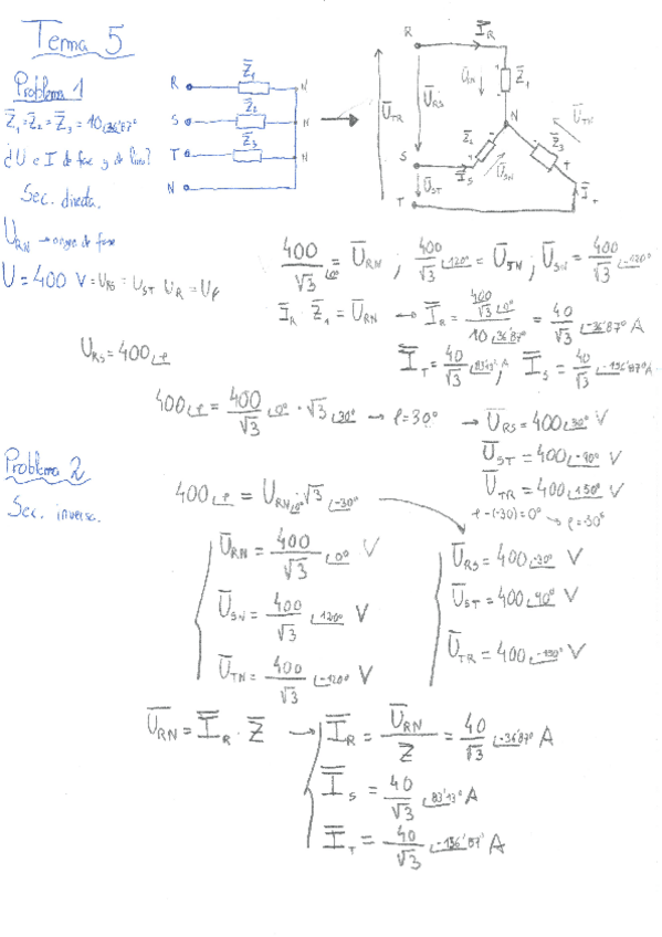 Miniatura del documento TEMA-5.pdf