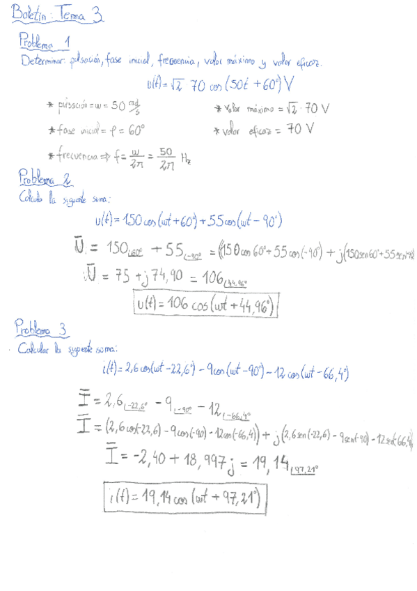 Miniatura del documento TEMA-3.pdf