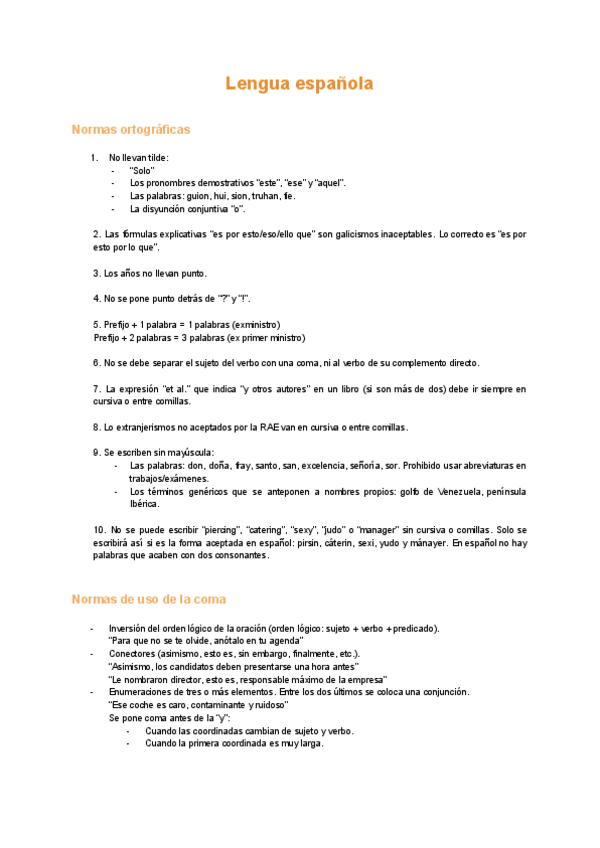 Miniatura del documento Lengua-Espanola.pdf