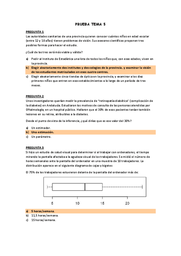 Miniatura del documento Prueba-tema-5.pdf