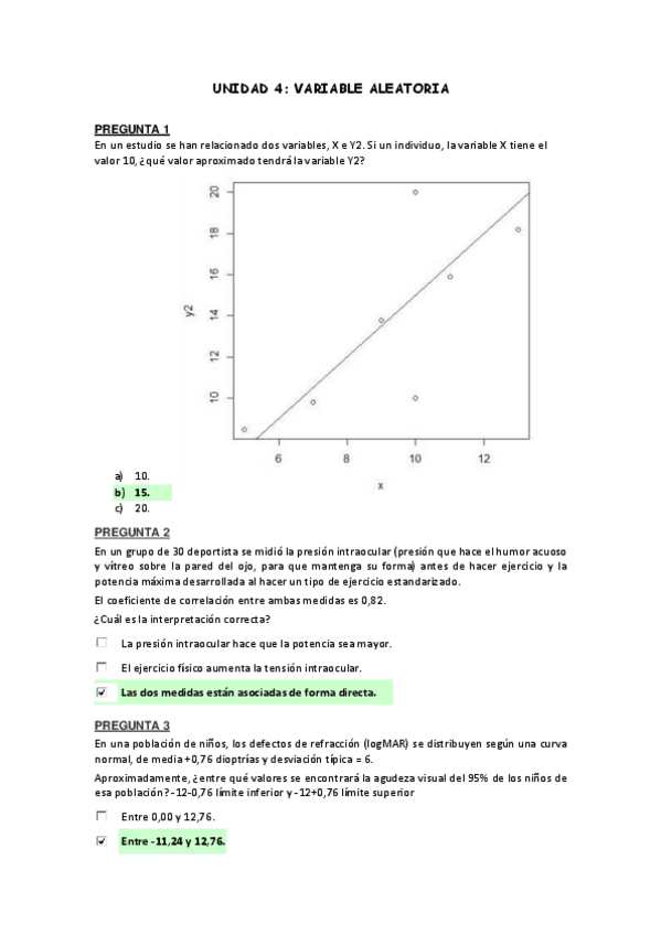 Miniatura del documento Prueba-tema-4.pdf