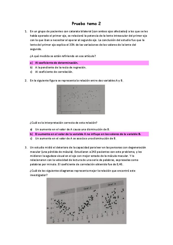 Miniatura del documento Prueba-tema-2.pdf