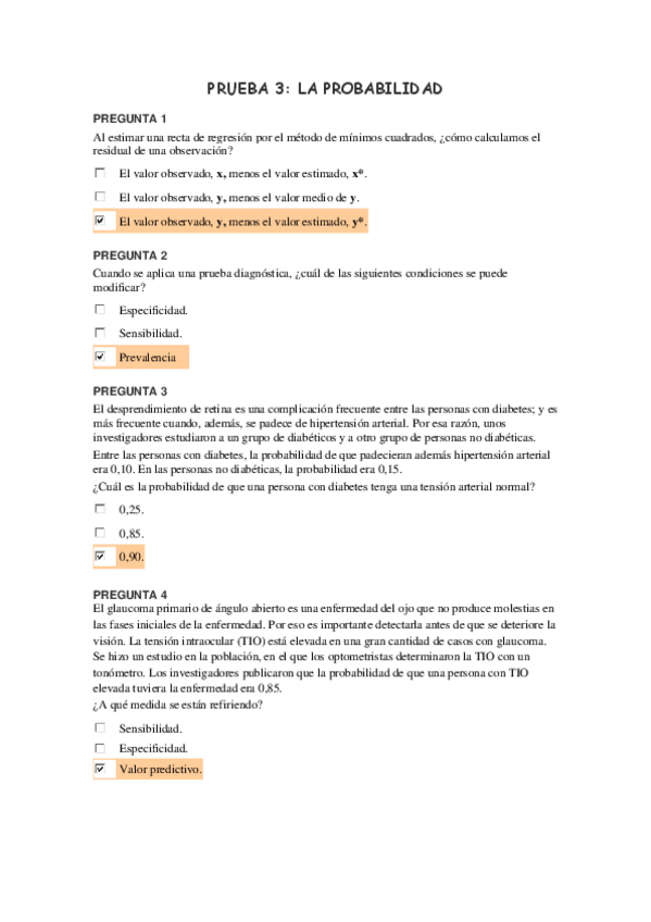 Miniatura del documento Prueba-tema-3.pdf
