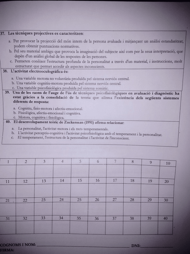 Miniatura del documento 2.jpg